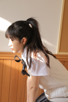 魔鬼天使HD